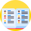 Practical & Interactive Participation